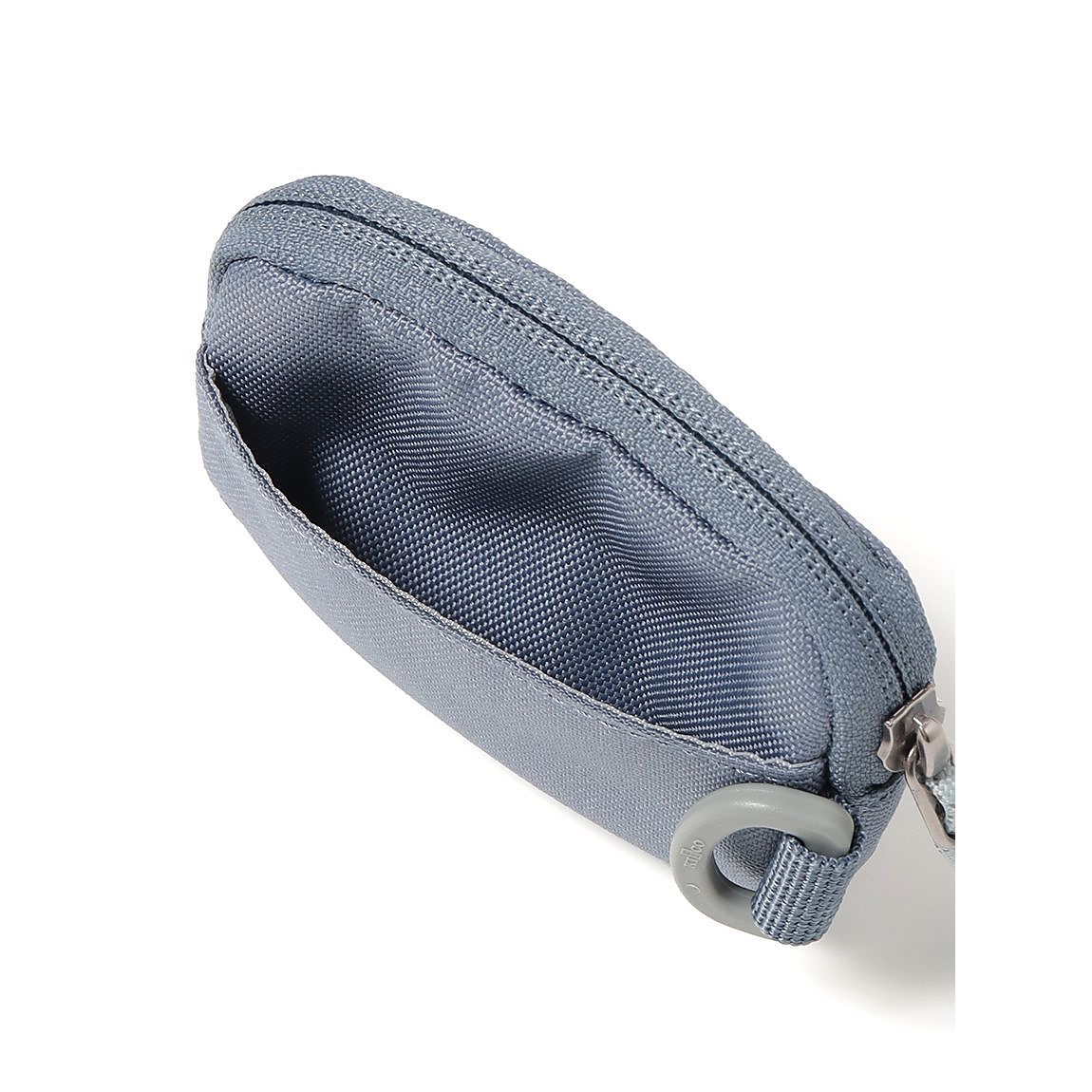 プライスストリームコインケース