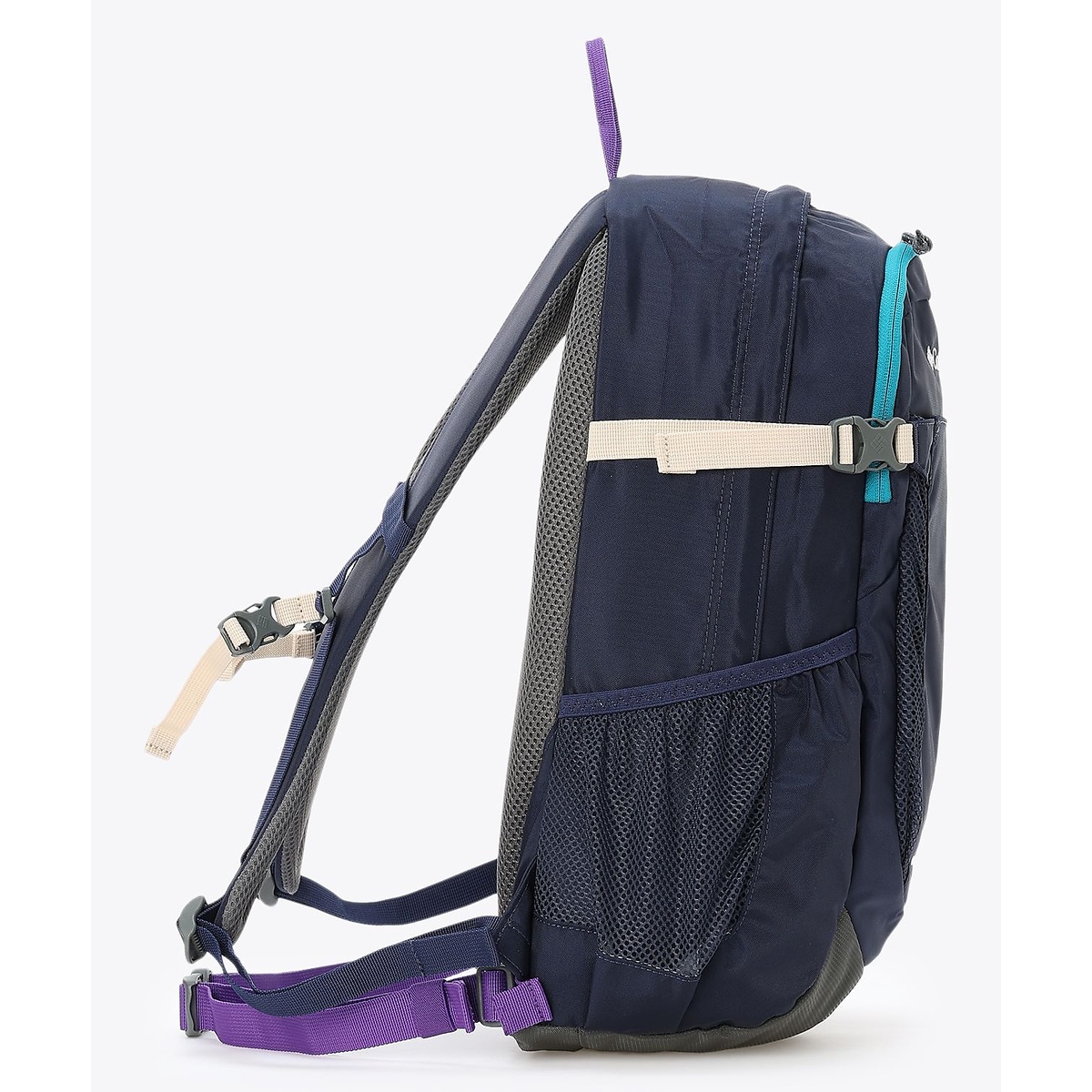 キャッスルロック25LバックパックII