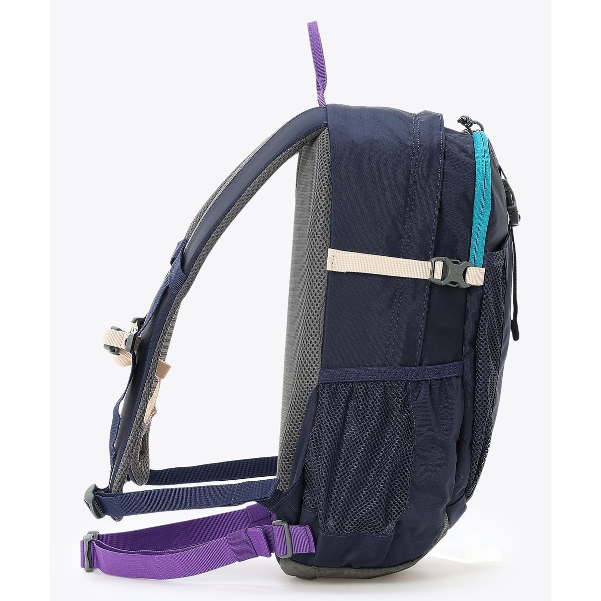 キャッスルロック20Lバックパック II