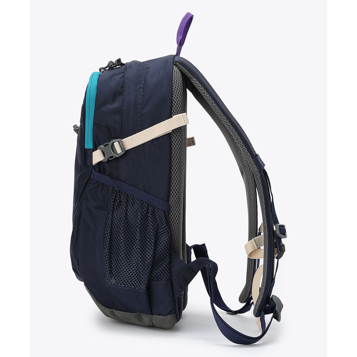 キャッスルロック15L バックパックII