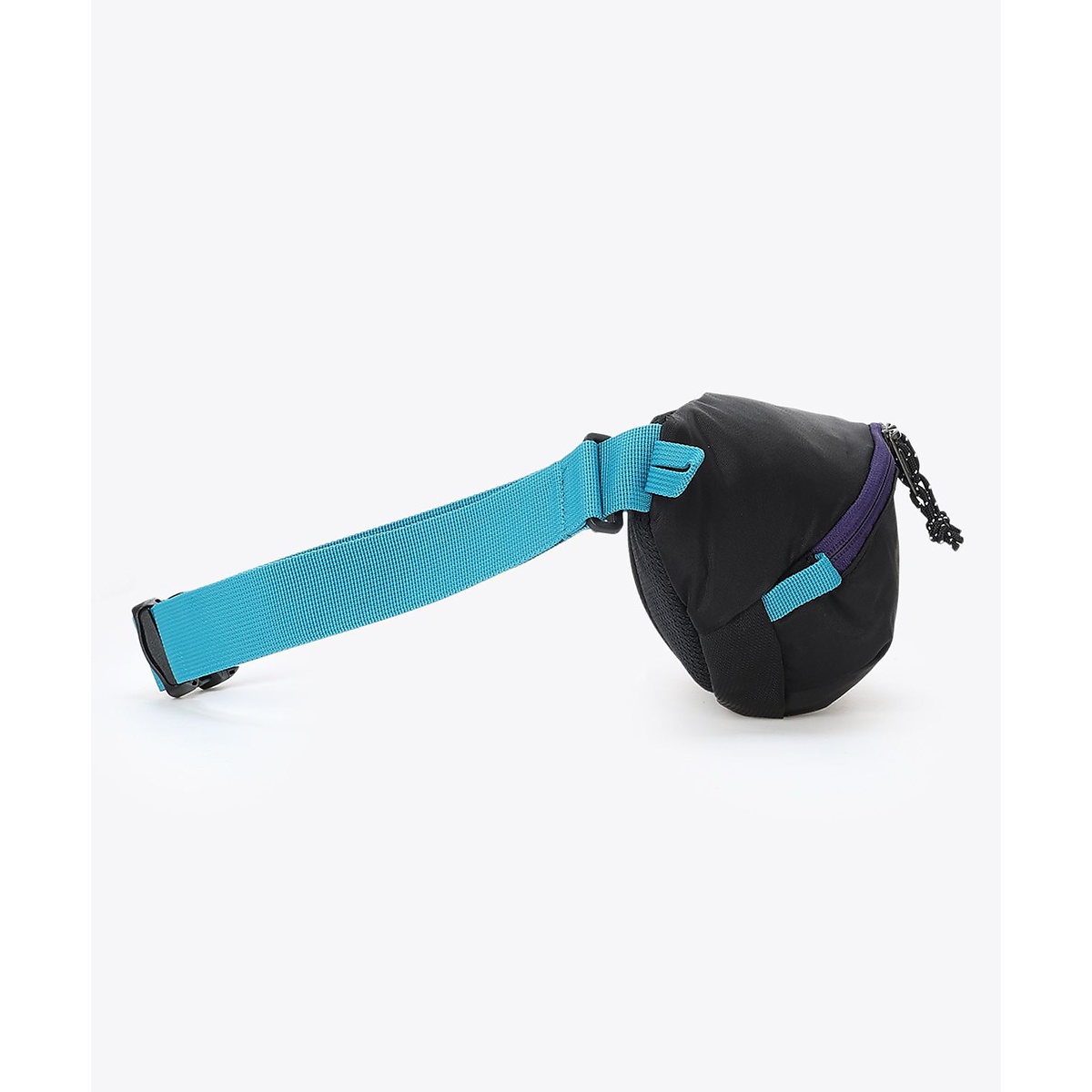 パナシーアヒップバッグ