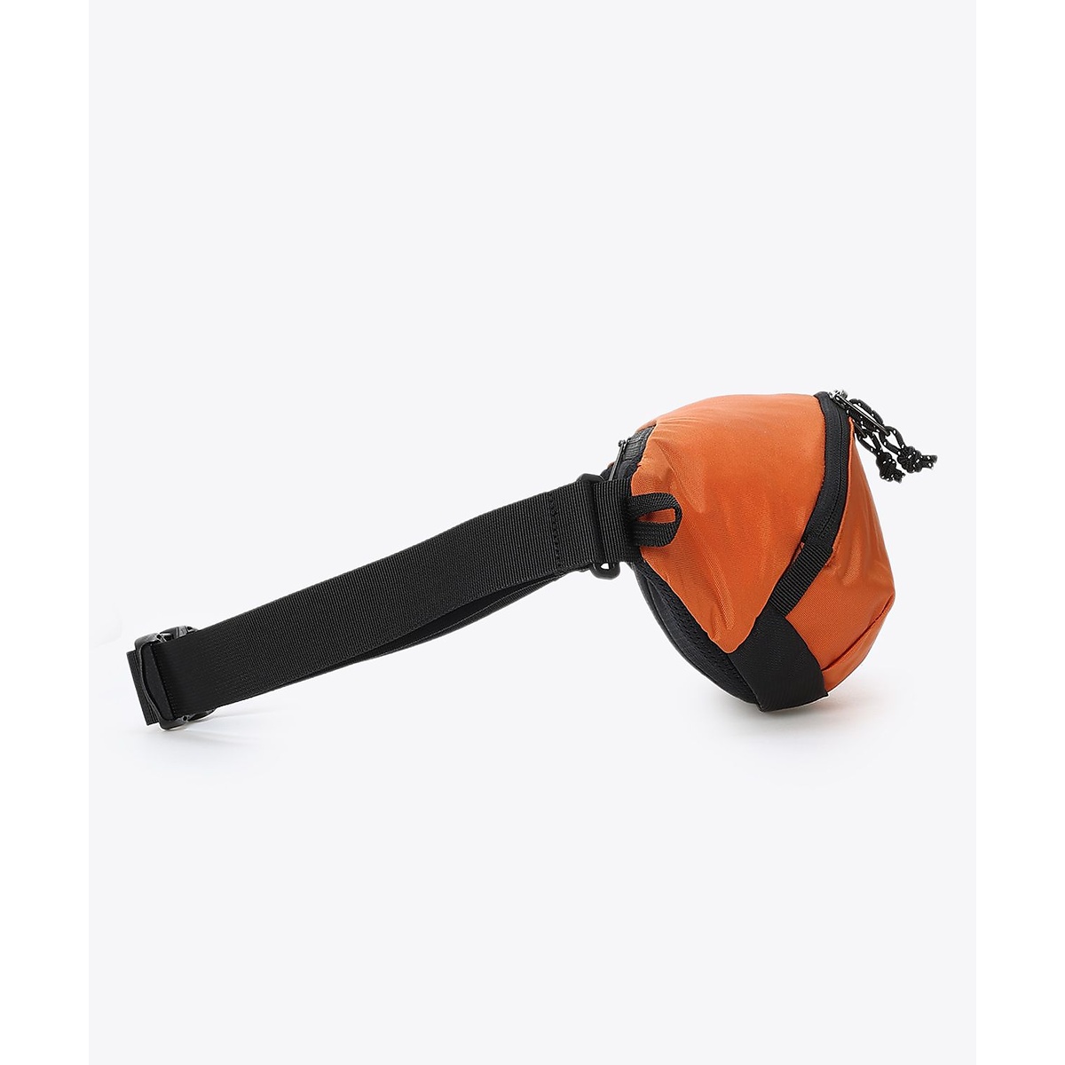 パナシーアヒップバッグ