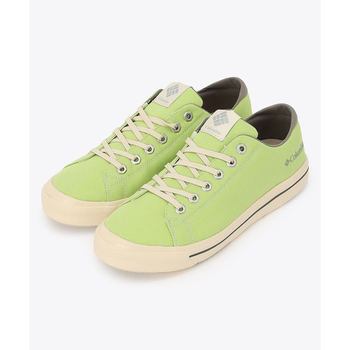 ホーソンレイン ロー