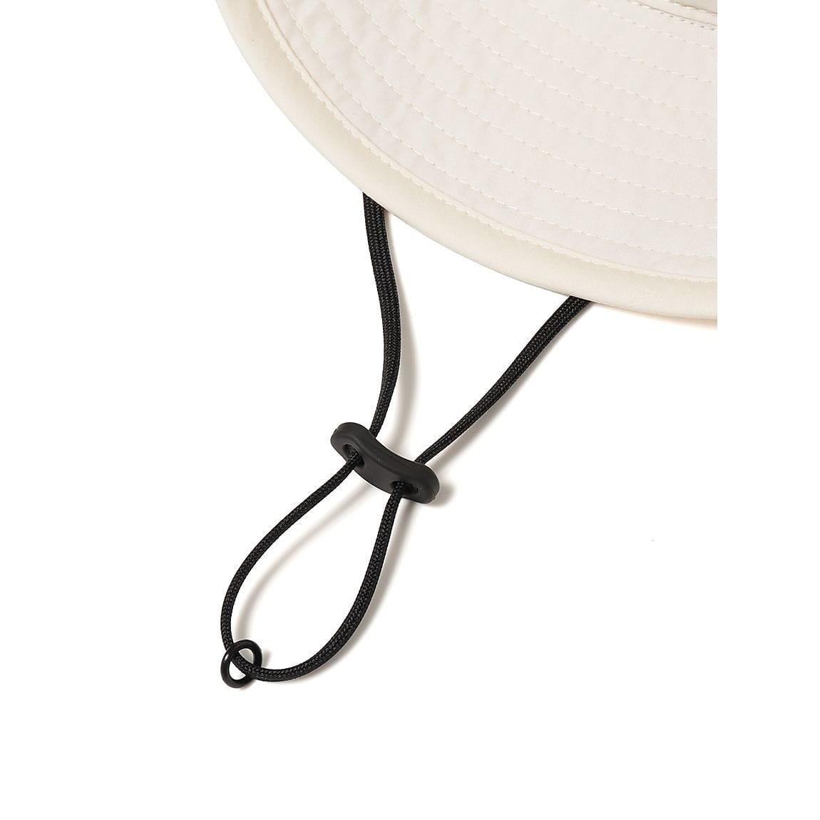 FIELDER HAT