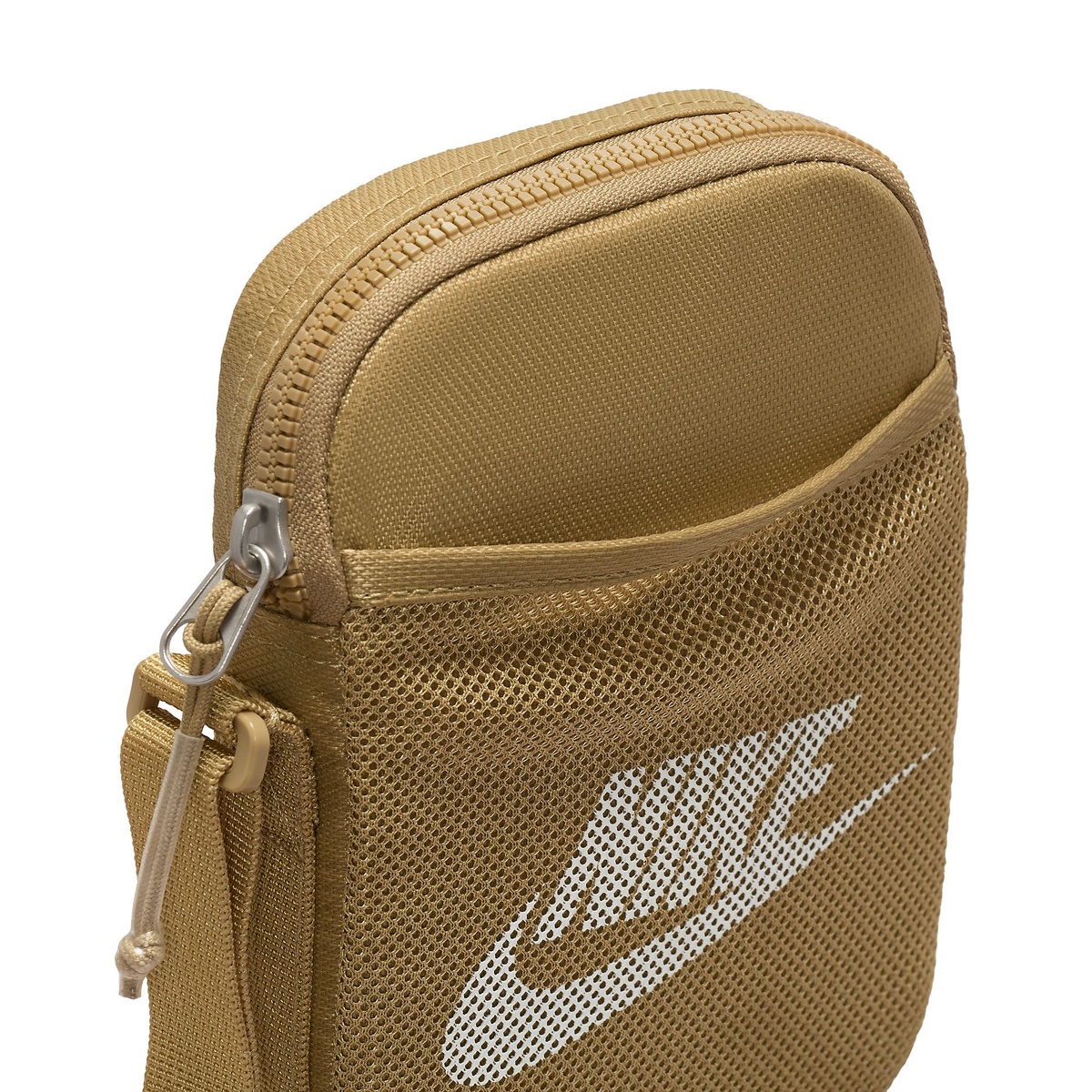 ナイキ ヘリテージ スモール アイテム