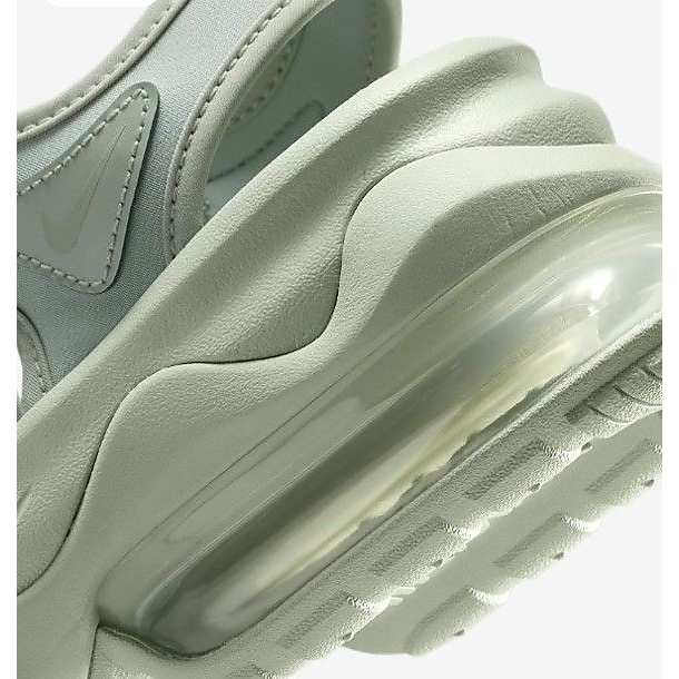 ナイキ ウィメンズ エア マックス ココ サンダル