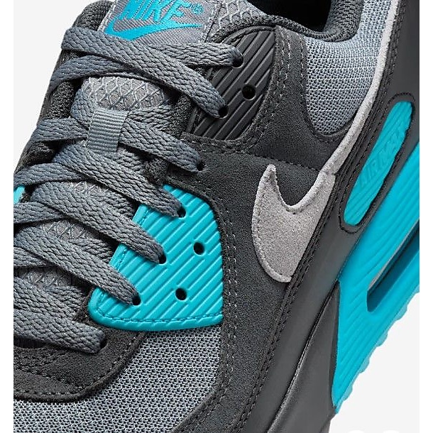 ナイキ エア マックス 90