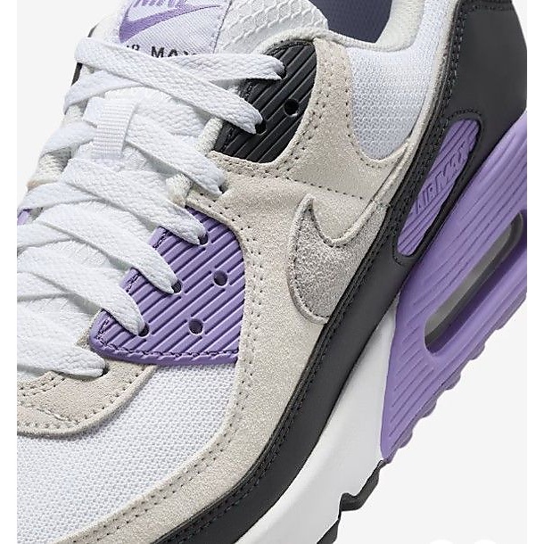 ナイキ エア マックス 90