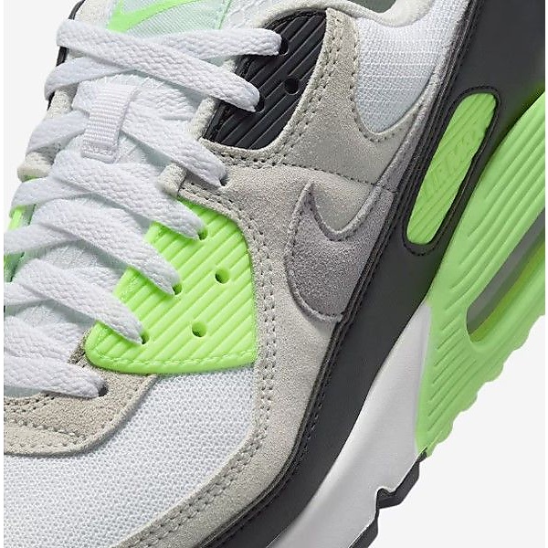 ナイキ エア マックス 90