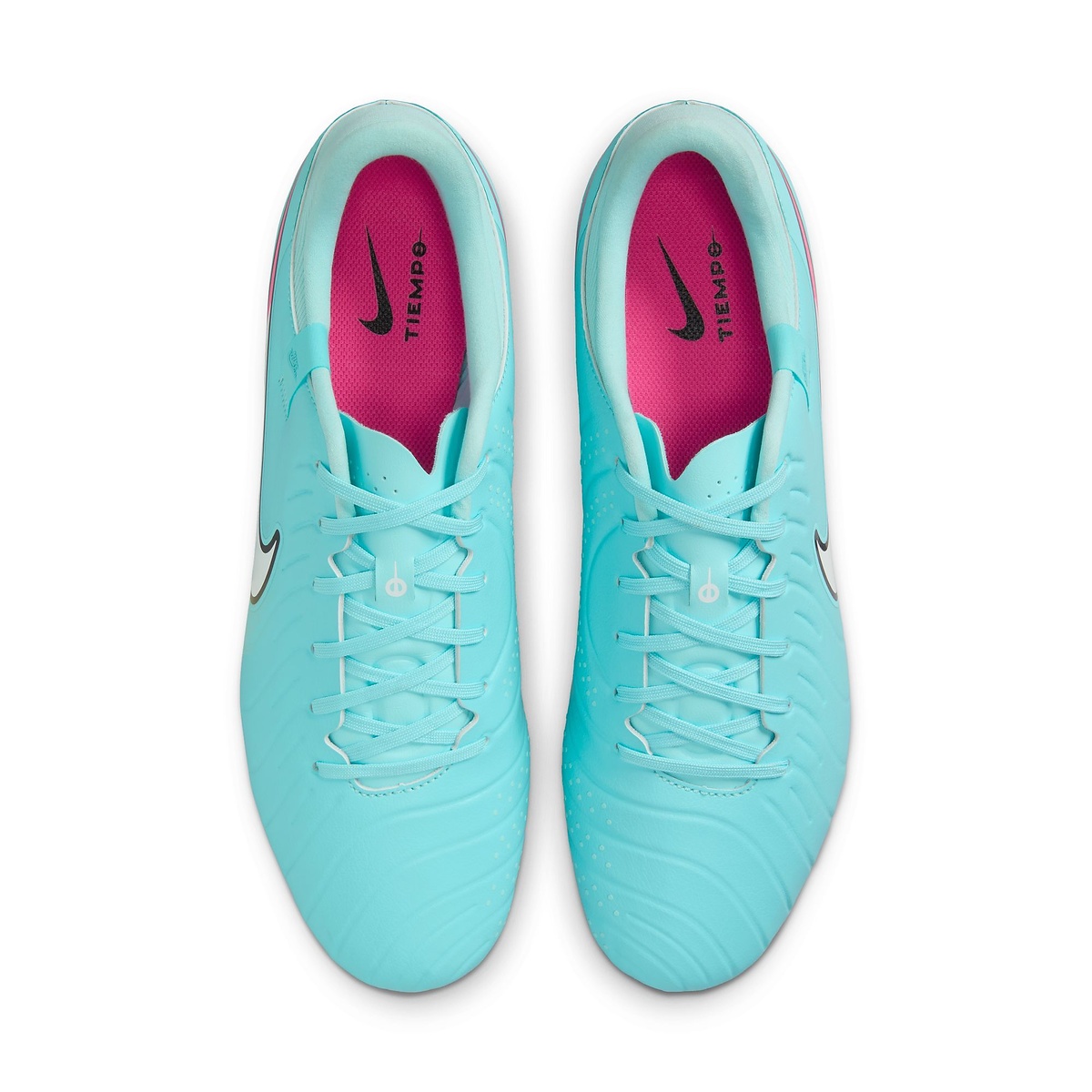 ナイキ レジェンド 10 アカデミー HG