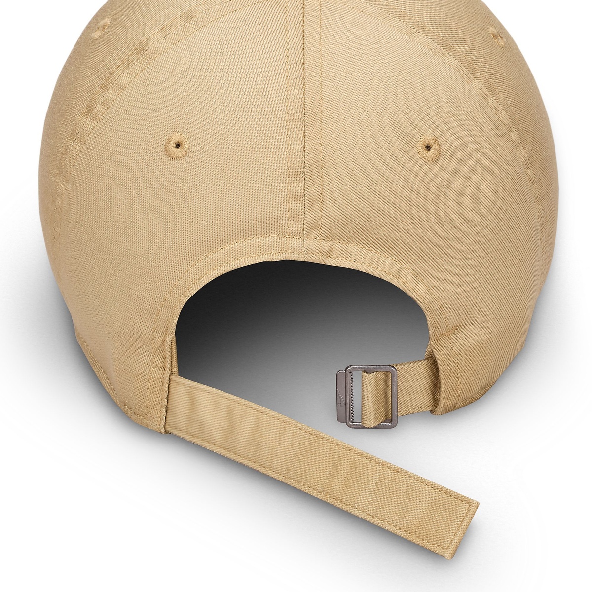 ナイキ クラブ CB FUT WSH L キャップ