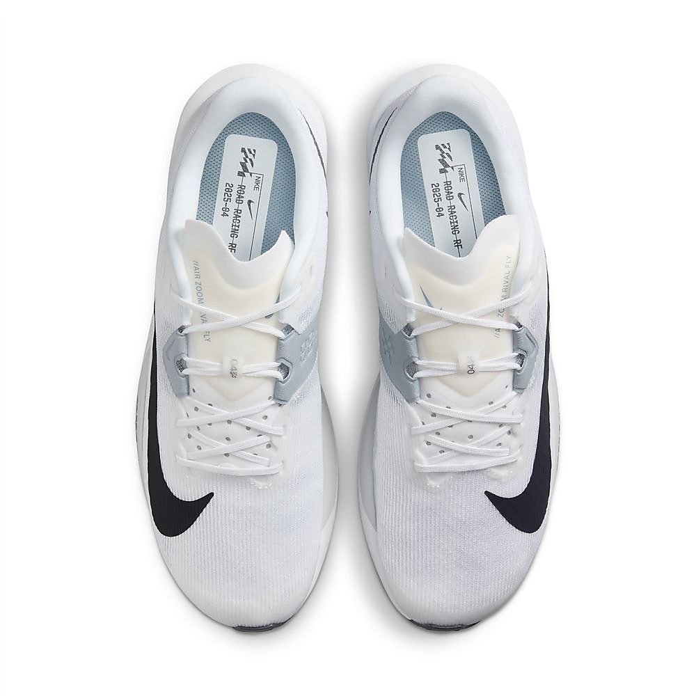 ナイキ エア ズーム ライバルフライ 4