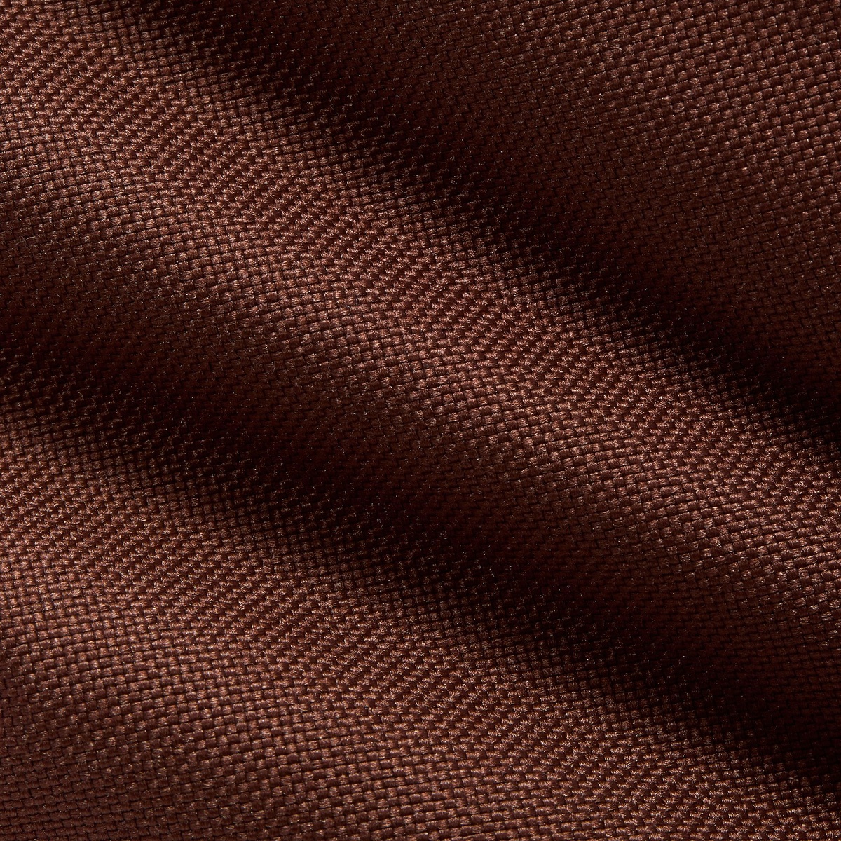 ナイキ ヘリテージ クロスボディ