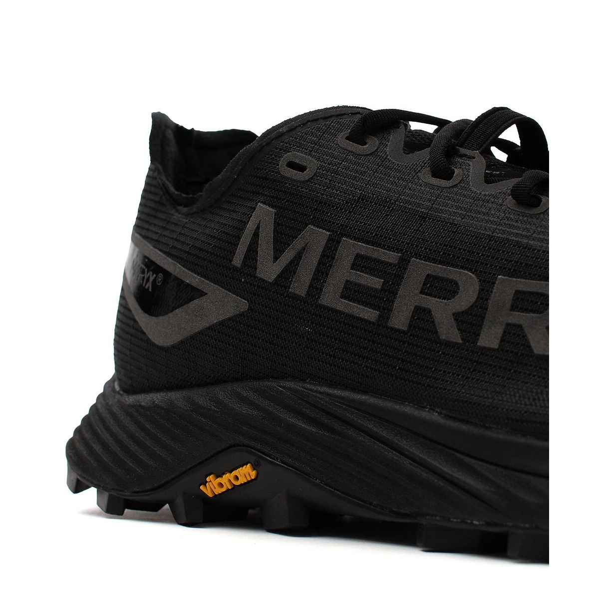 MTL Longsky 2 Matryx SP 23 CHBK