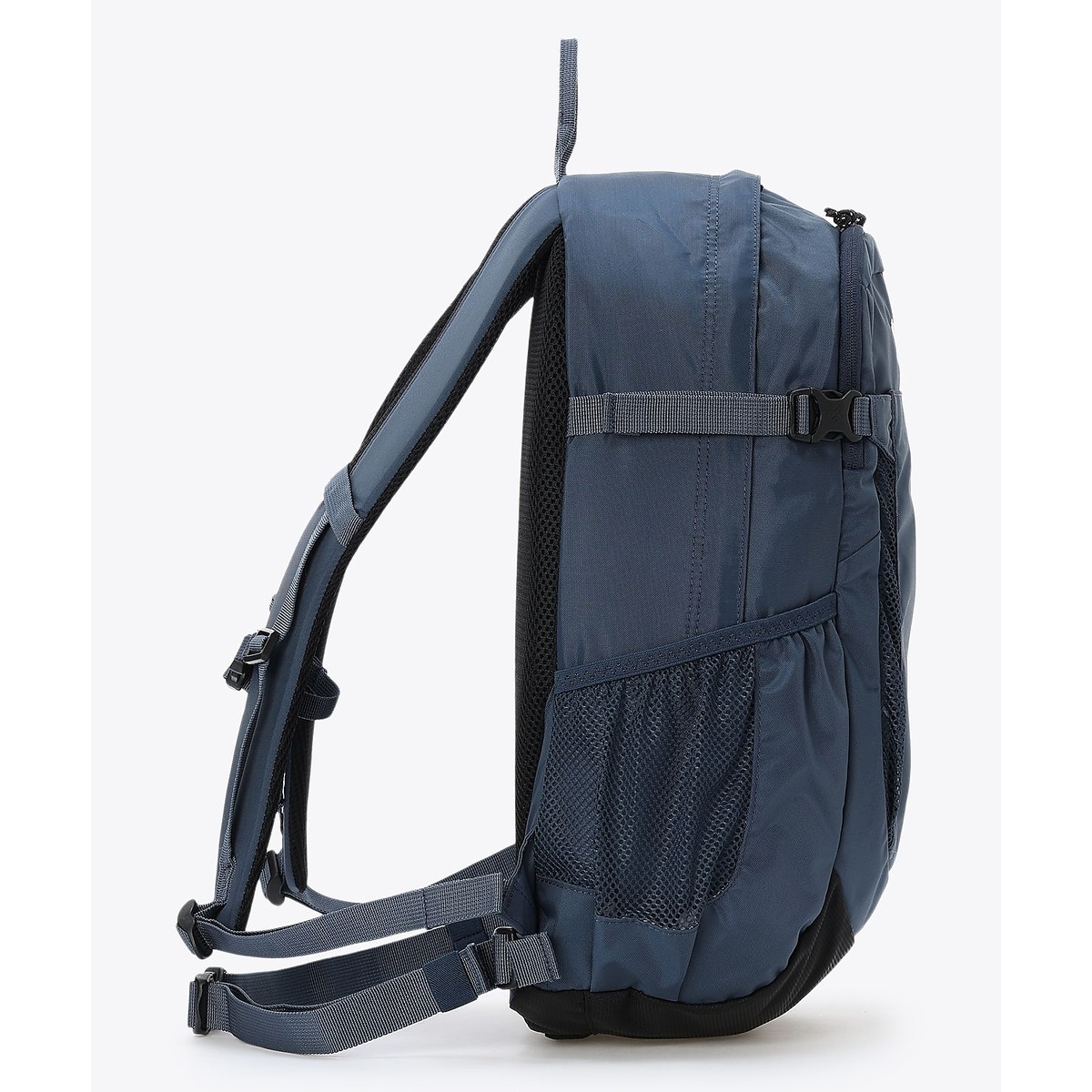 キャッスルロック25LバックパックII