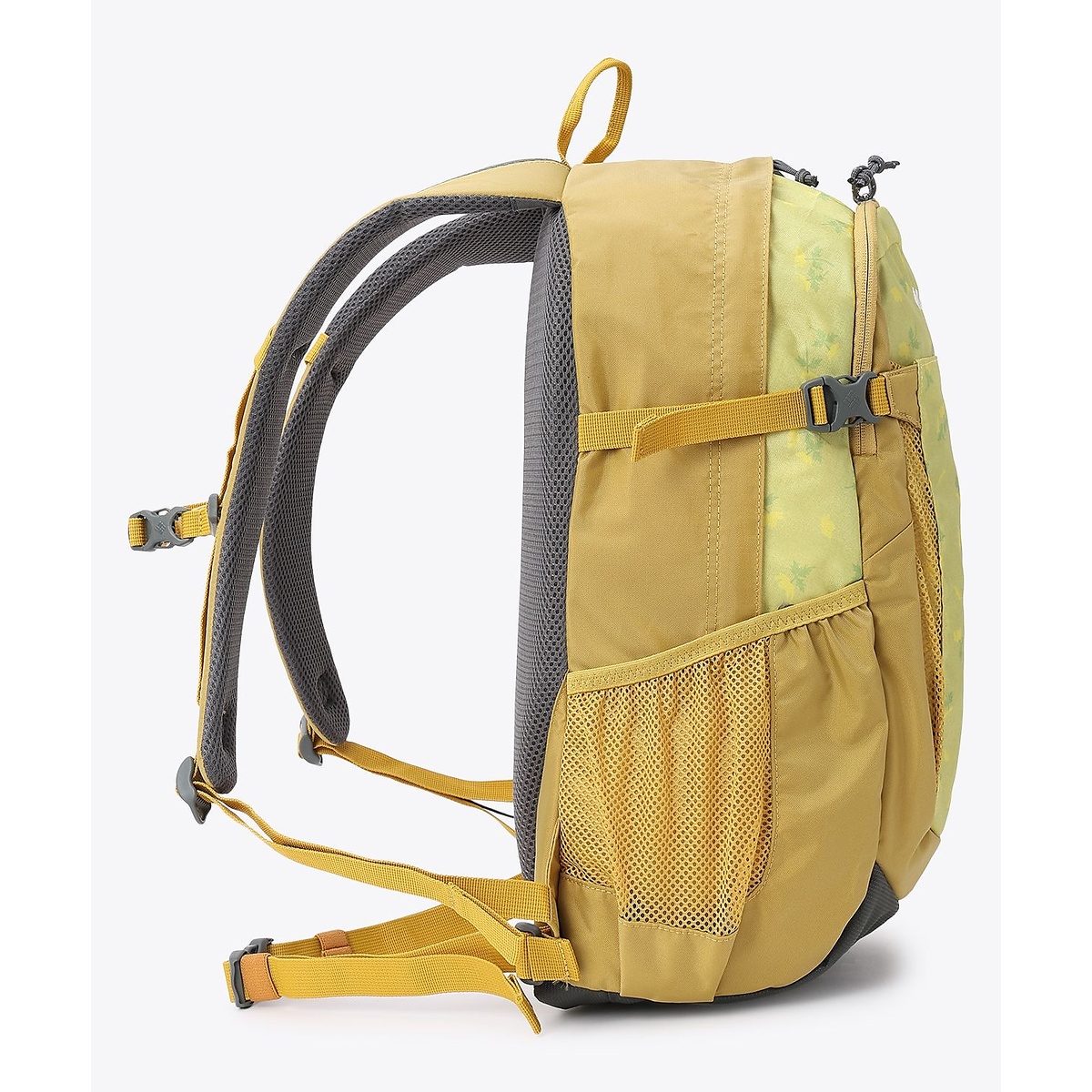 キャッスルロック25LバックパックII