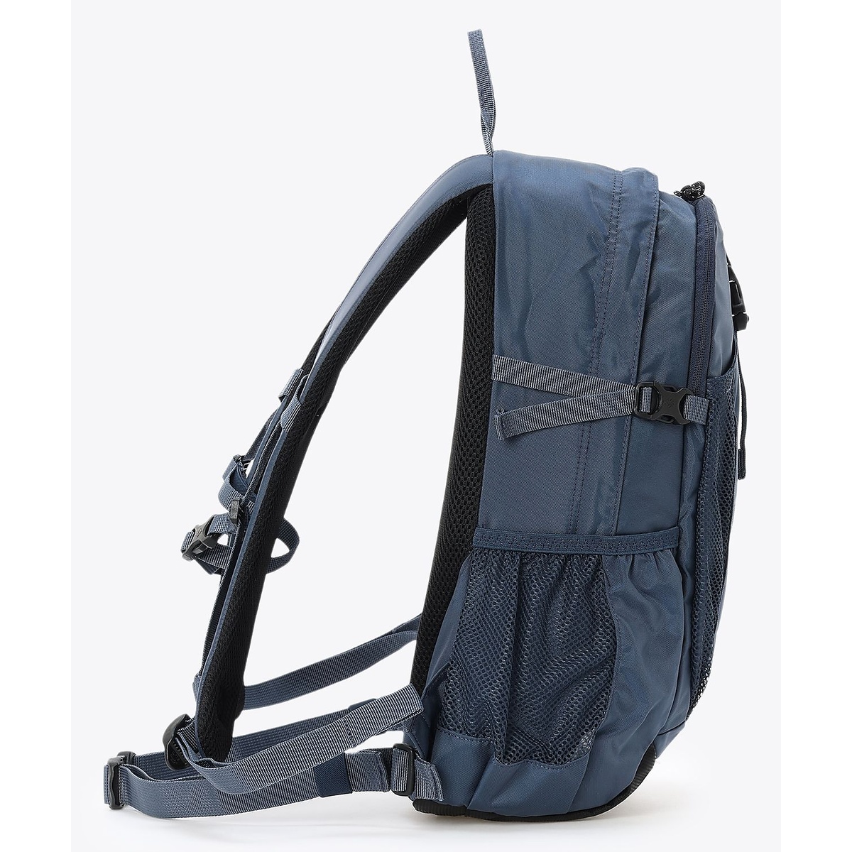 キャッスルロック20Lバックパック II