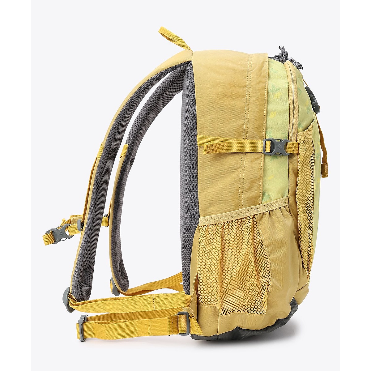 キャッスルロック20Lバックパック II