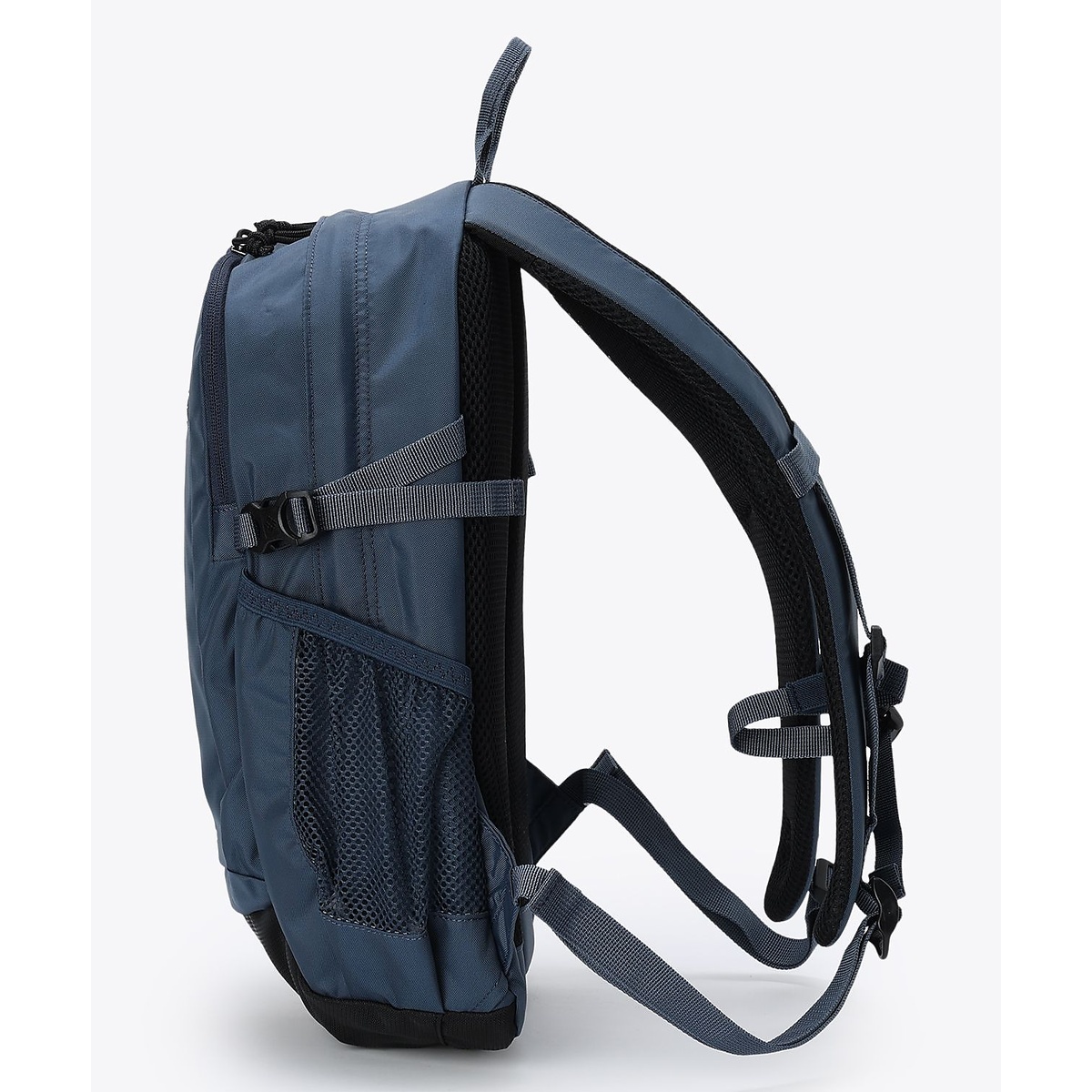 キャッスルロック15L バックパックII