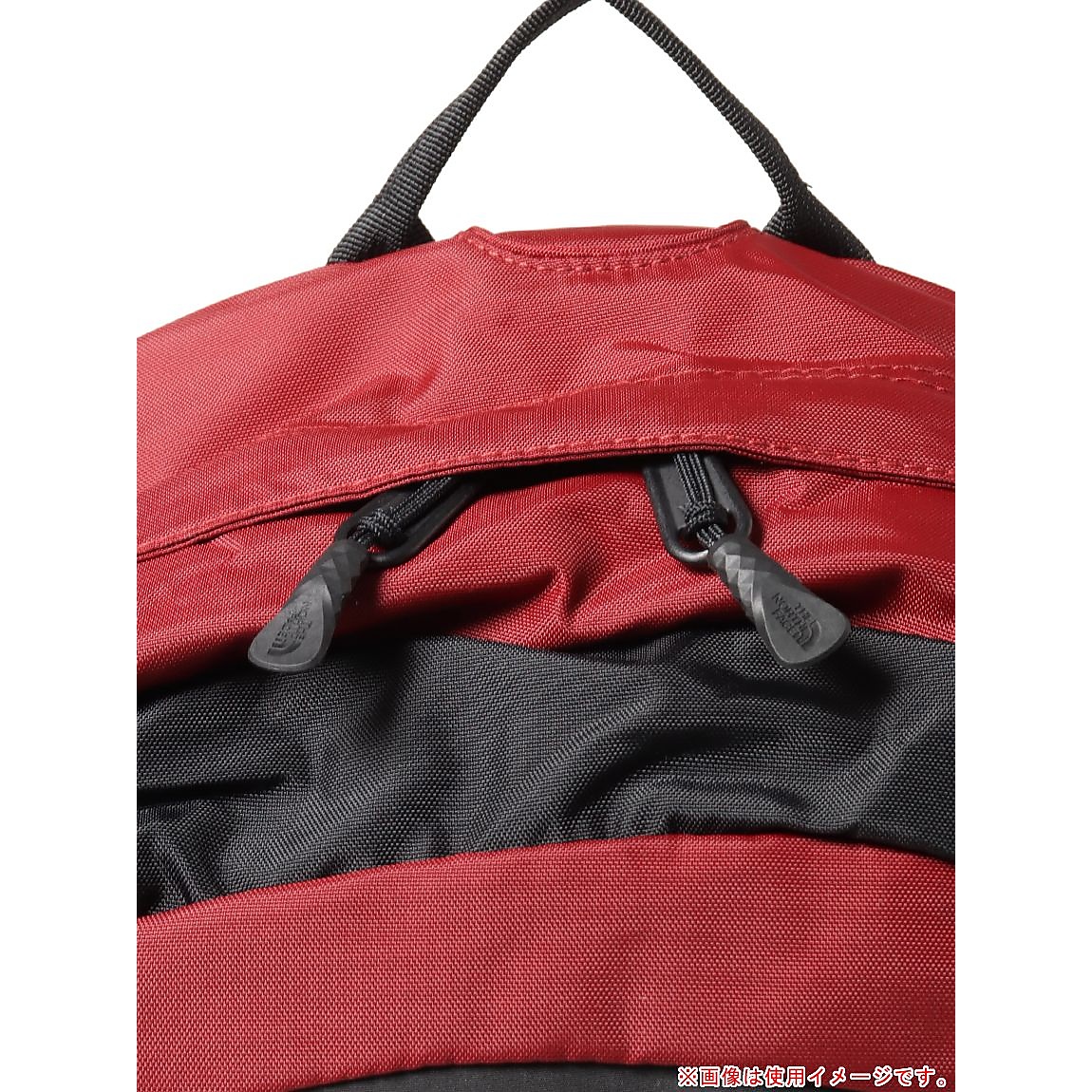 Big Shot (ビッグショット)