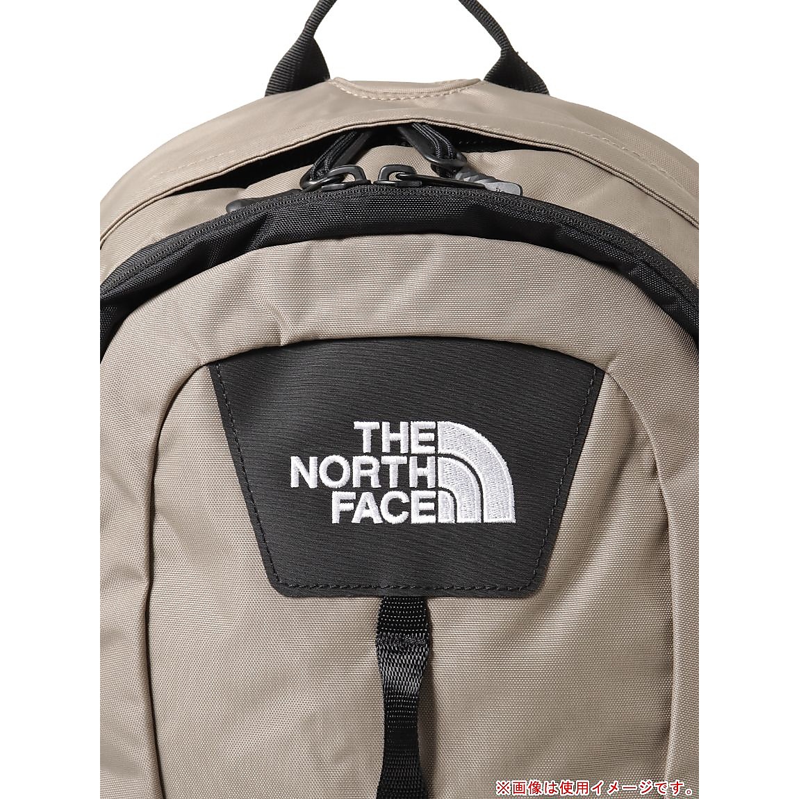 HOT SHOT (ホットショット)