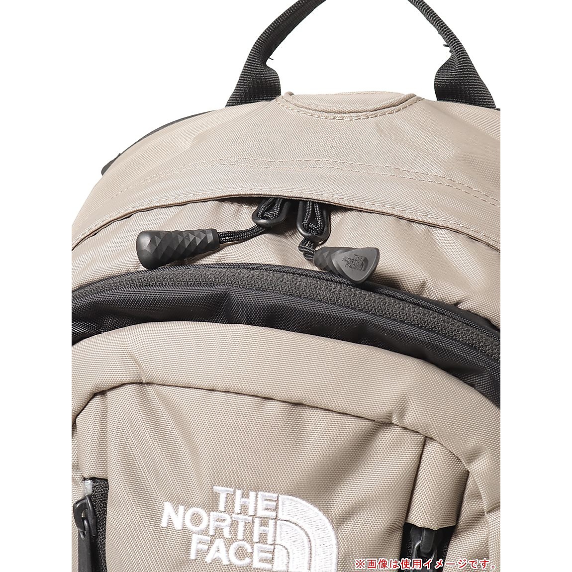 SINGLE SHOT (シングルショット)