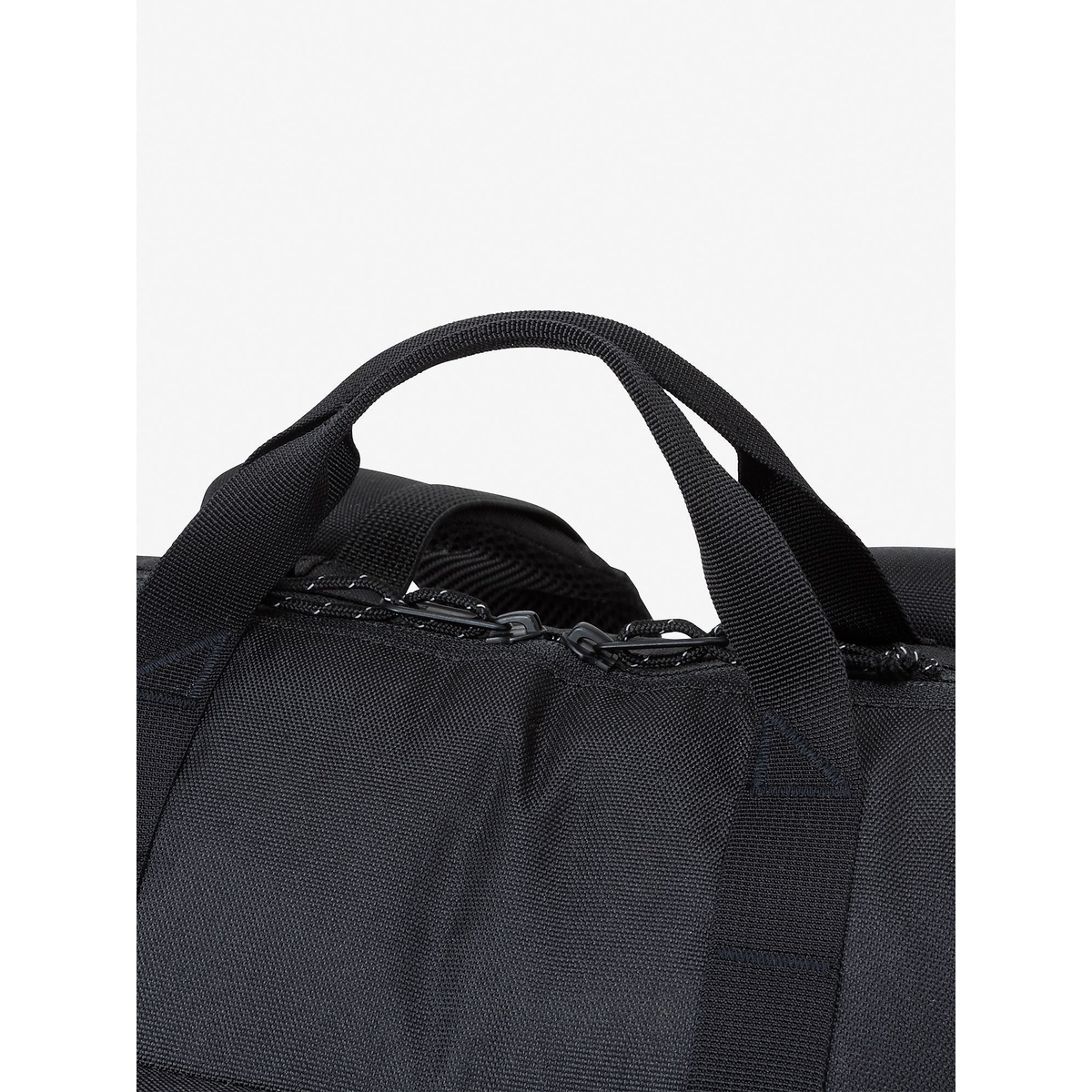 Boulder Tote Pack (ボルダートートパック)