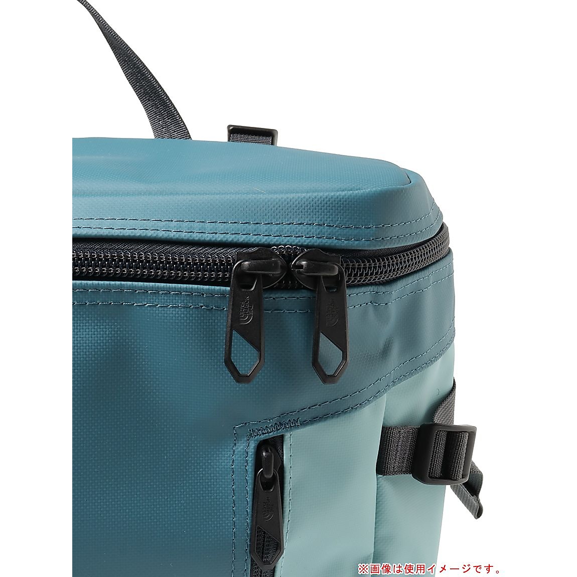 BC Fuse Box II (BCヒューズボックス2)