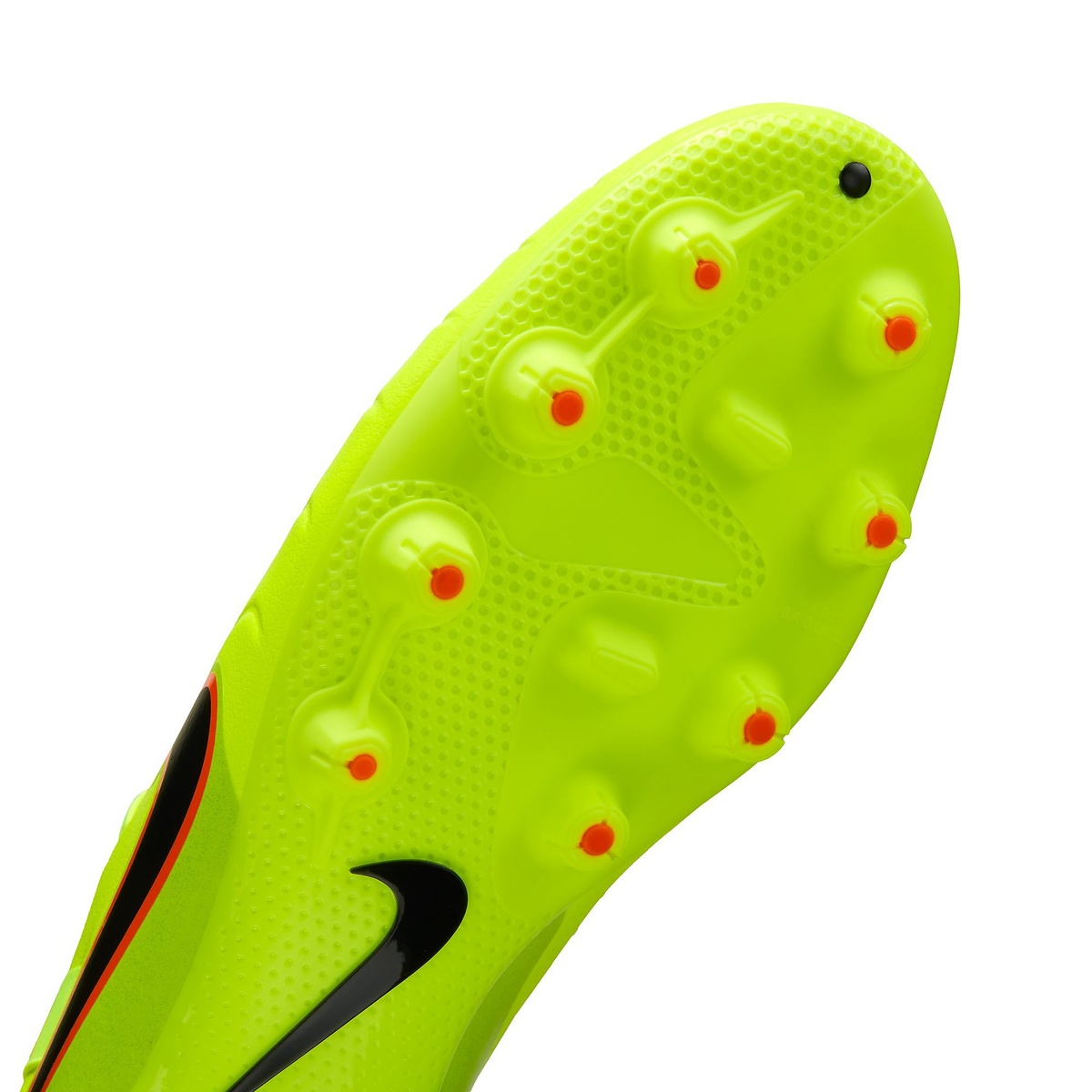 ナイキ レジェンド 10 アカデミー HG