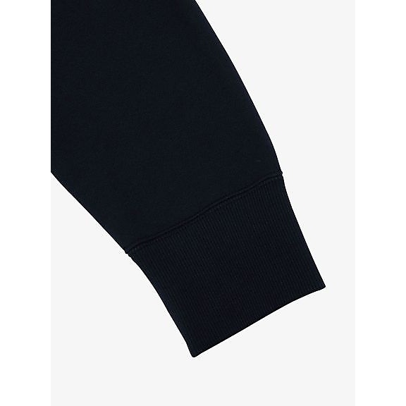 Rearview Full Zip Hoodie (リアビューフルジップフーディ)