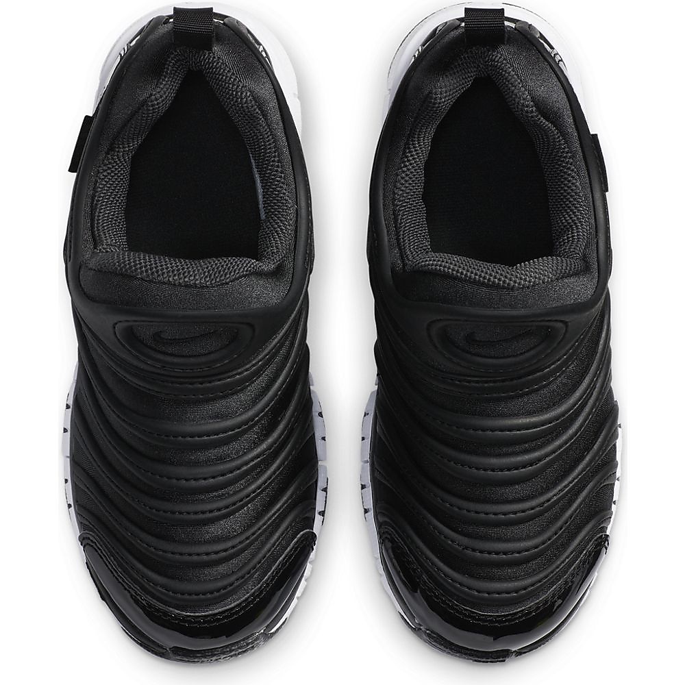 ナイキ ダイナモ フリー PS