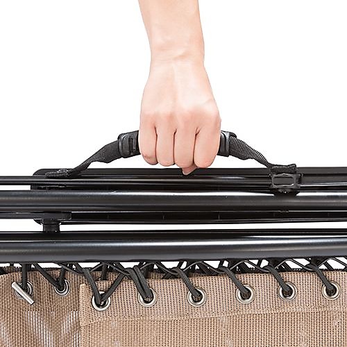 インフィニティチェア