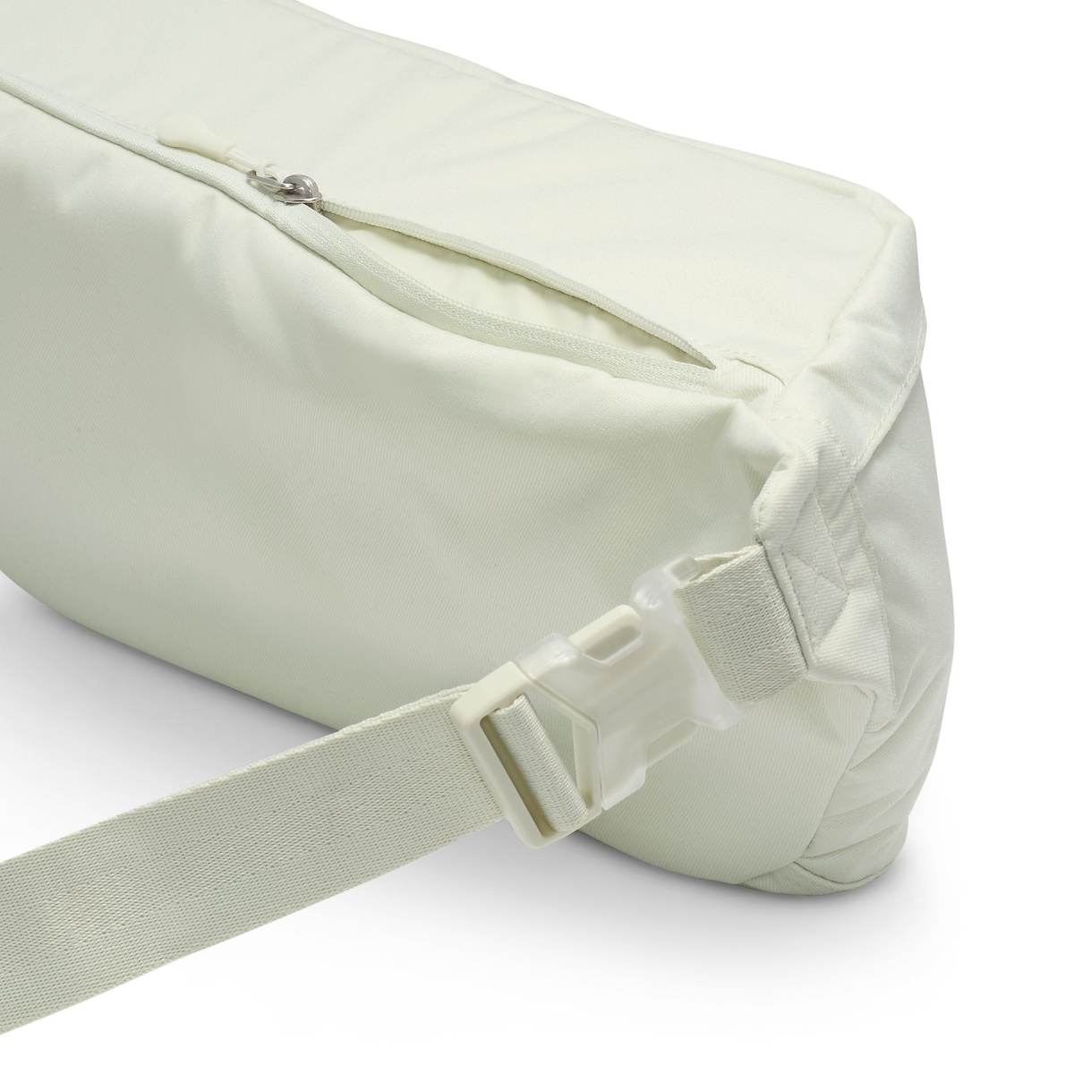 ナイキ エレメンタル PRM ウェストパック