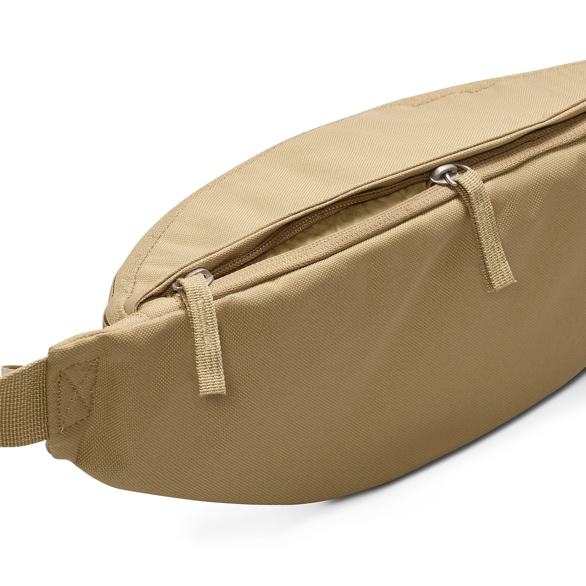 ナイキ ヘリテージ ウエスト パック