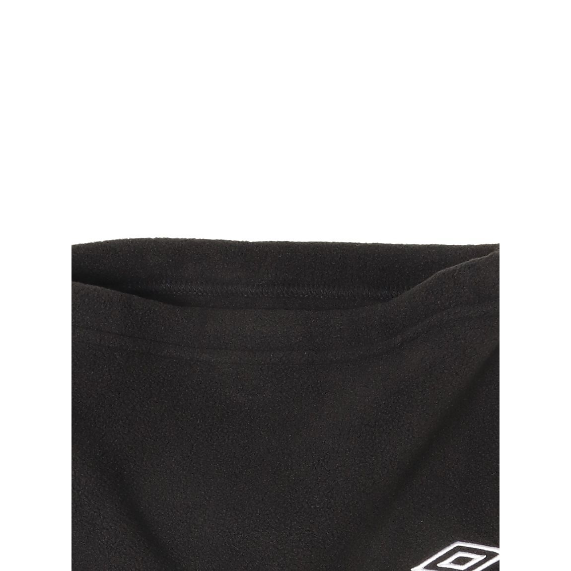 ネックウォーマー