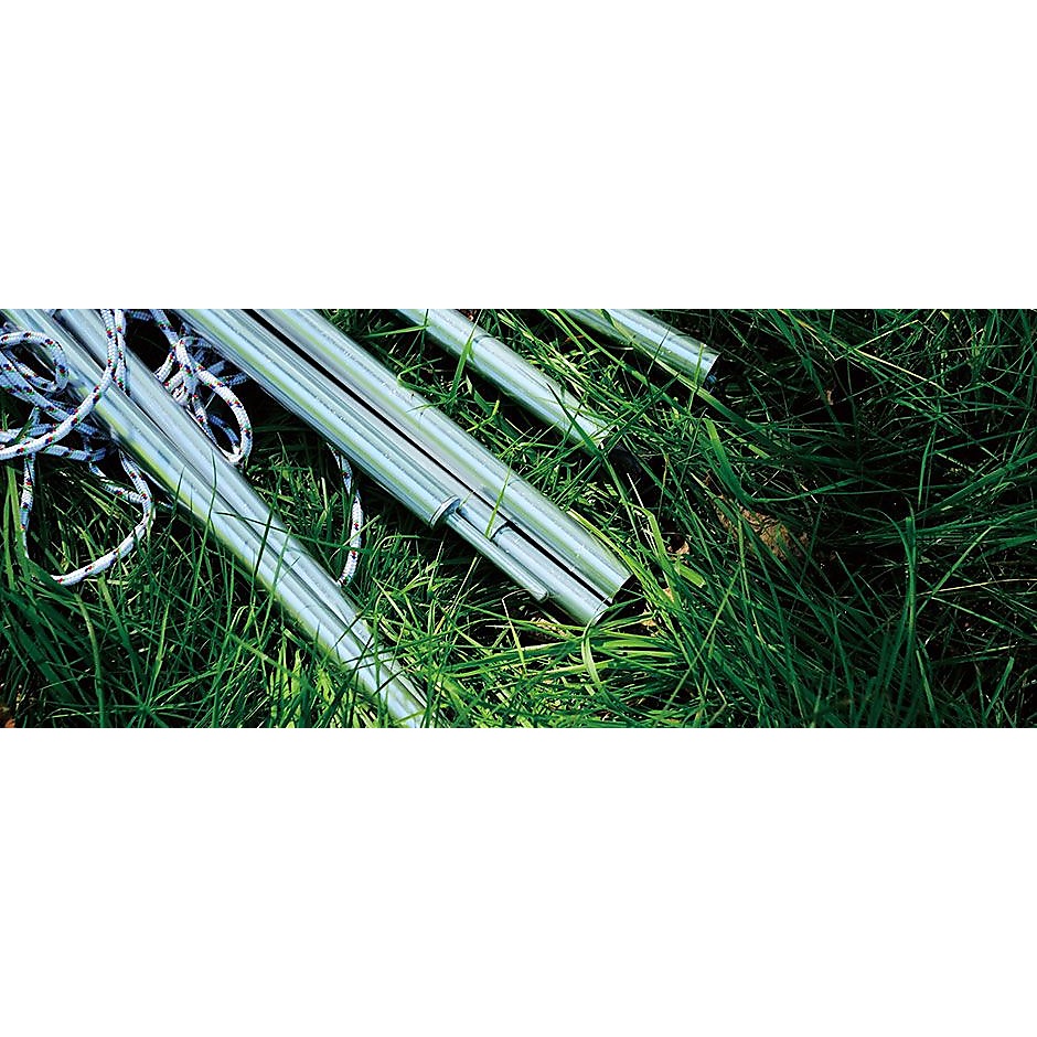 アルミポール170CM