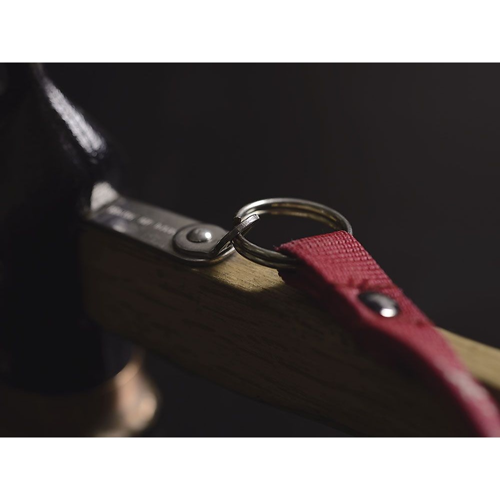 ペグハンマー PRO.S