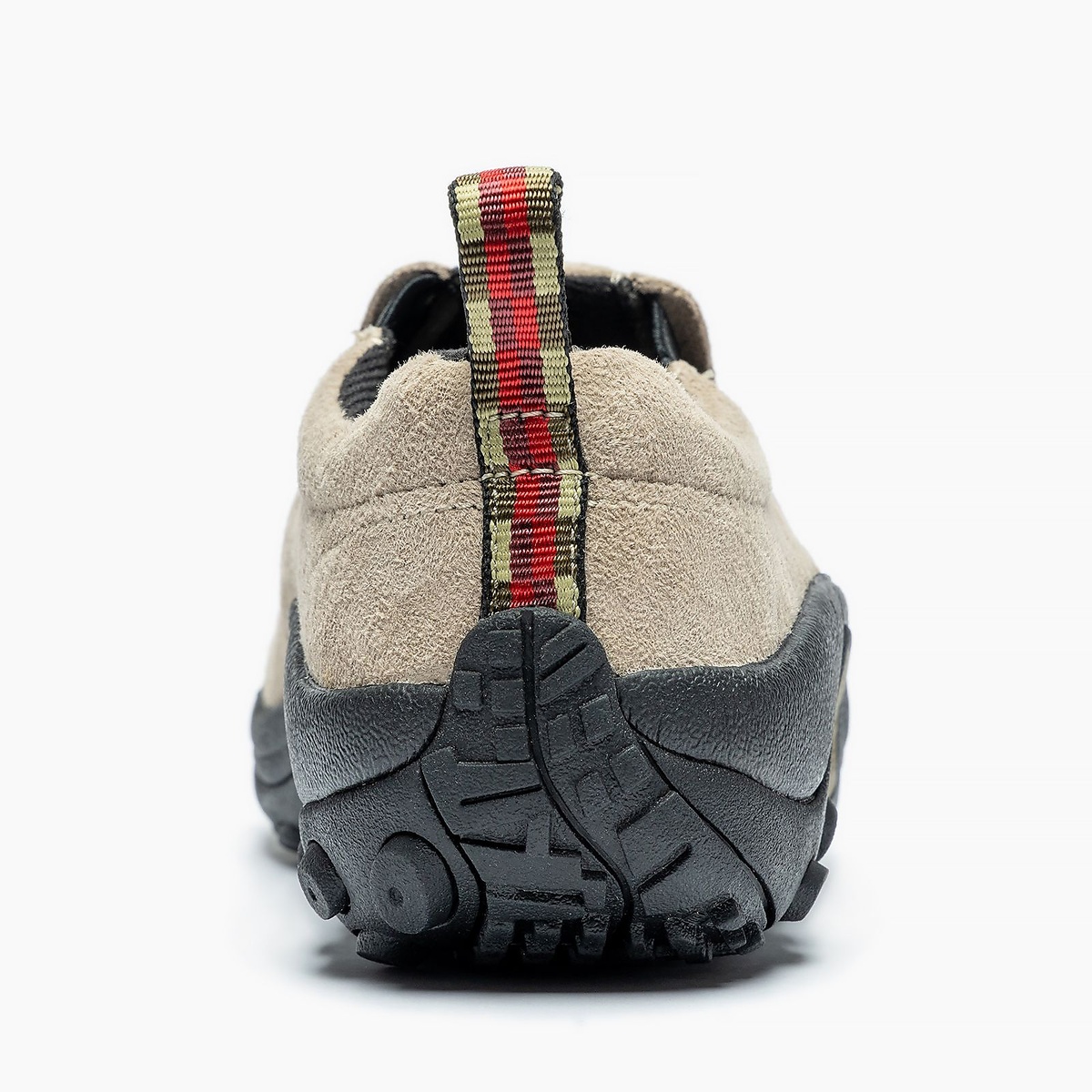 ジャングルモック