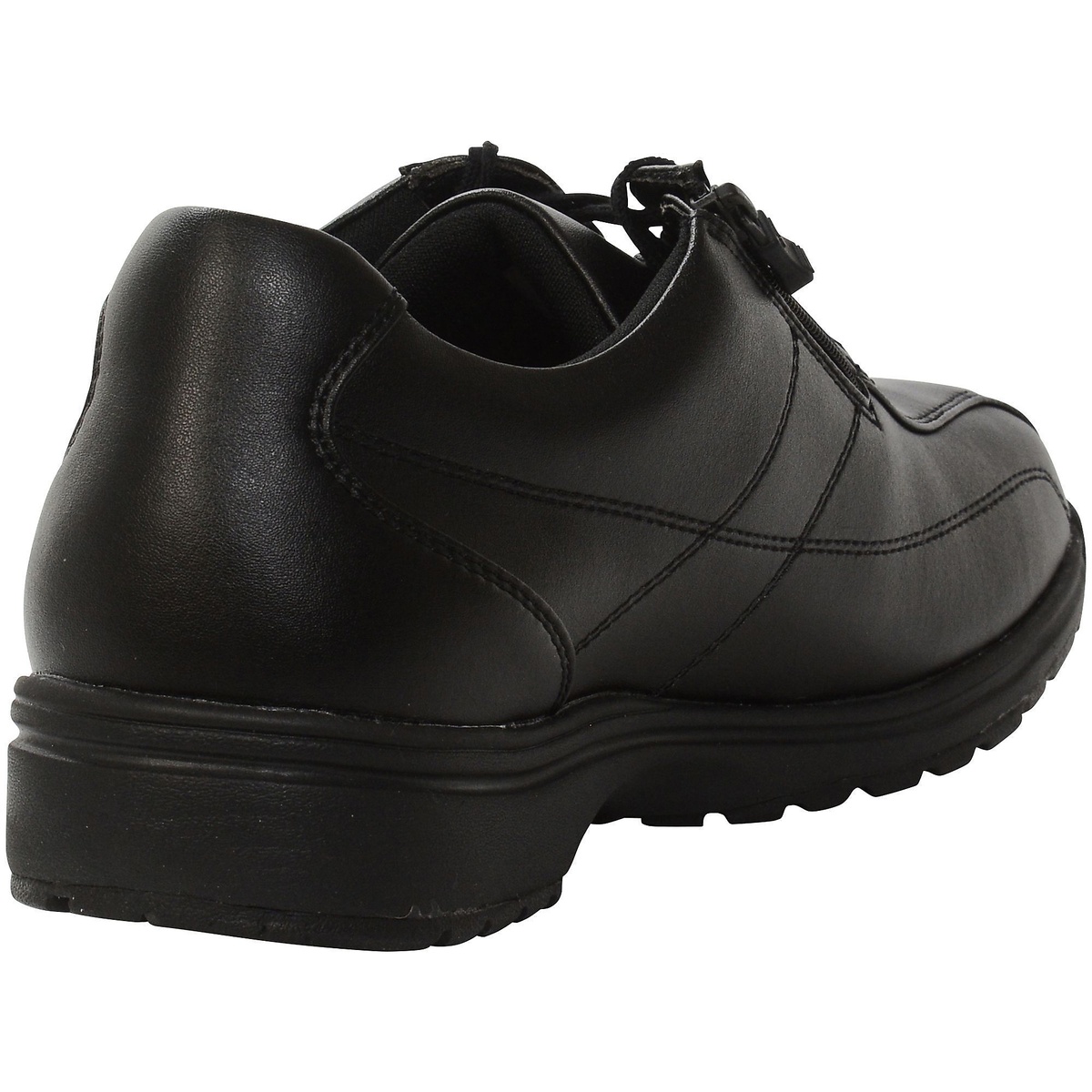 パワークッションMC41