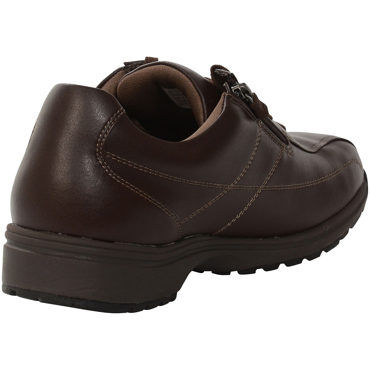 パワークッションMC41