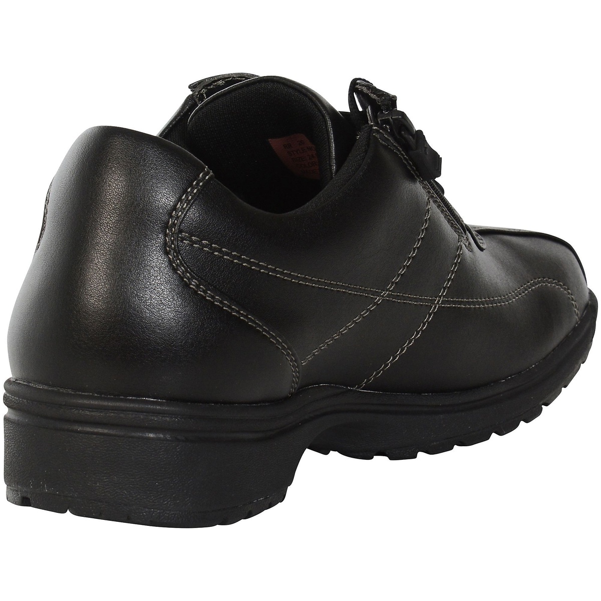 パワークッションLC41