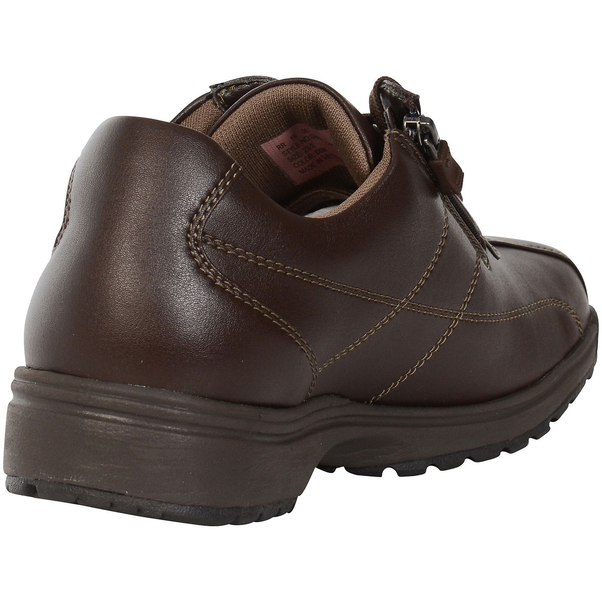 パワークッションLC41