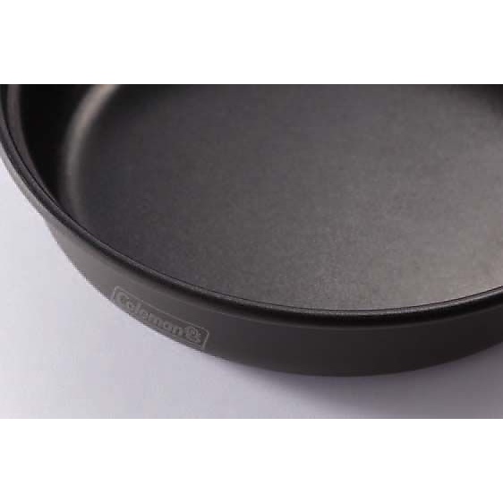 パッカウェイクッカーセット