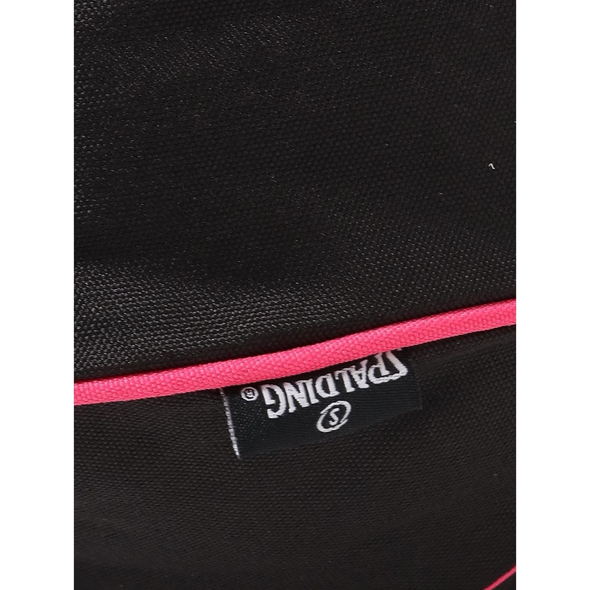BALL BAG 1P