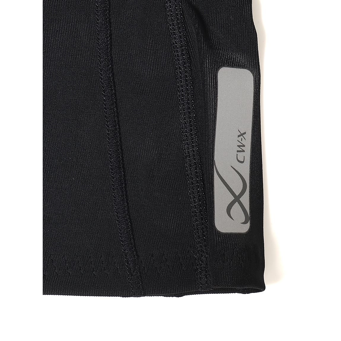 WOMENS ひざサポーター