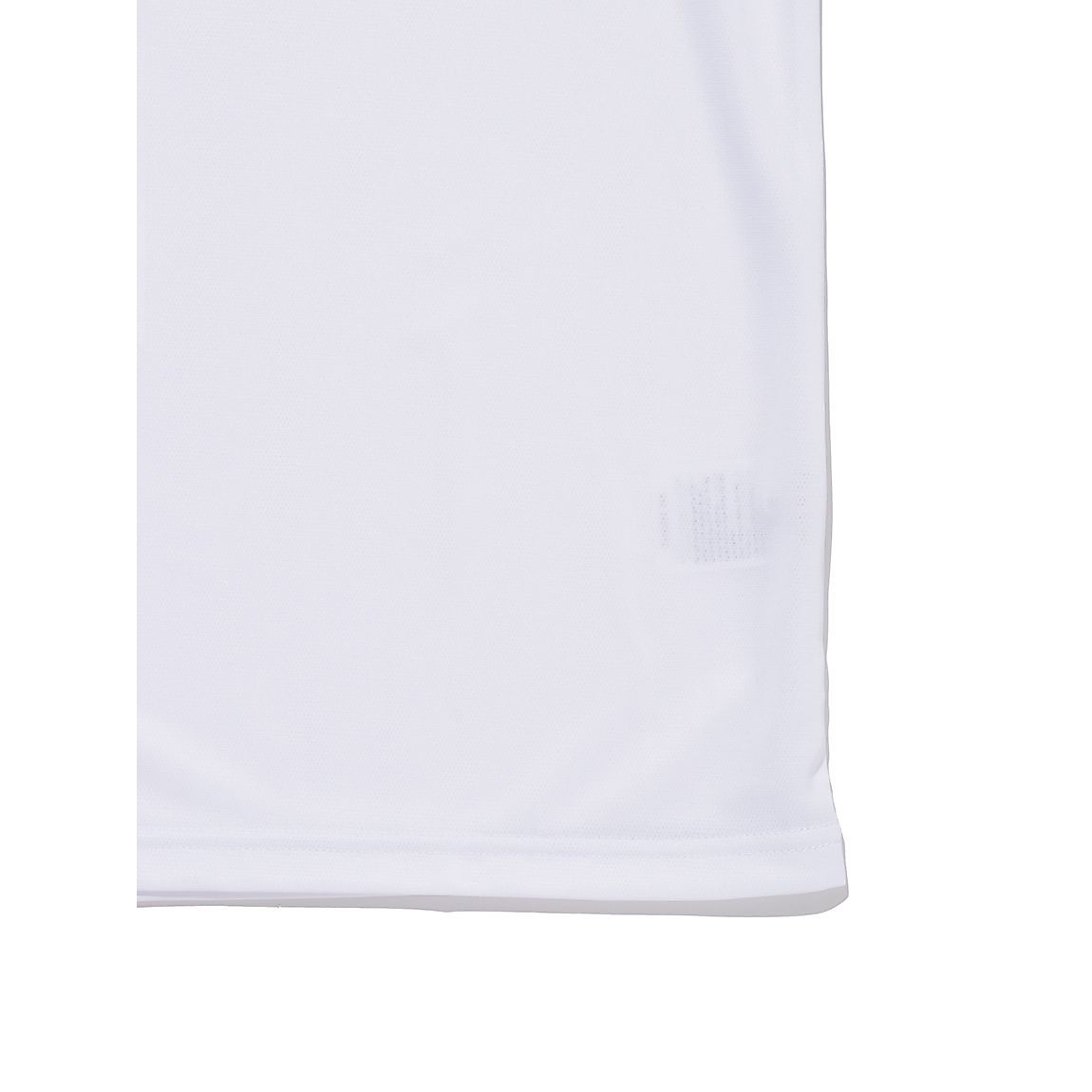 ユニロングスリーブＴシャツ