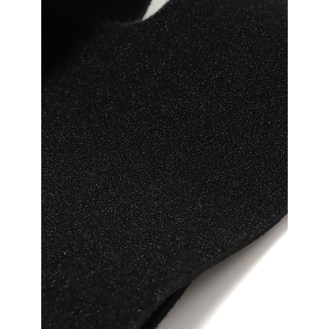 コンパクト ニーサポートSMサイズ