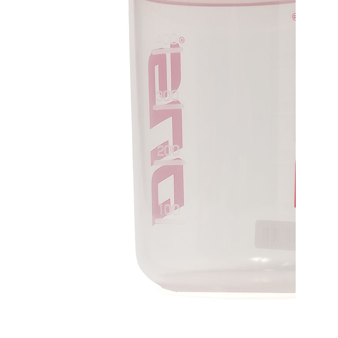 DNS/14/ハンディシェイカー