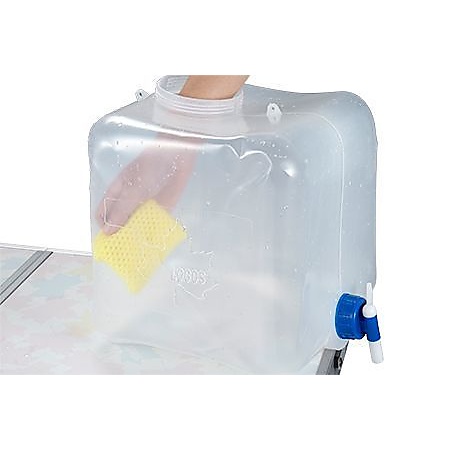 ヒロクチミズコン16