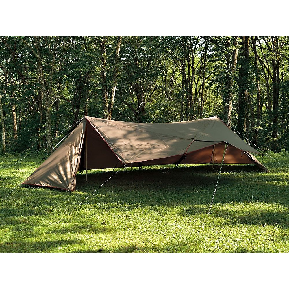 ランドステーションL